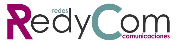 RedyCom