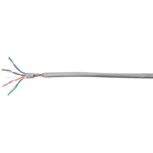 EQ401413