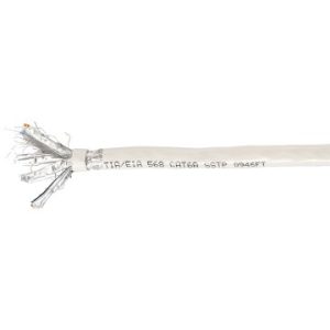 EQ401493