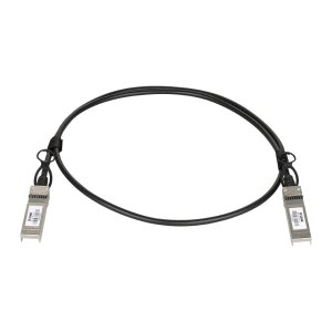 DLINK DEM-CB100S28