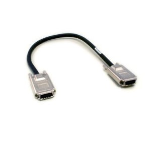 DLINK DEM-CB50