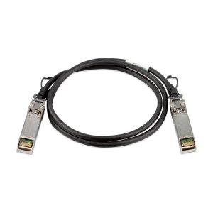 DLINK DEM-CB100S