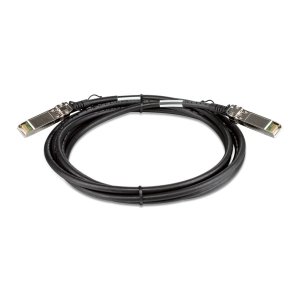 DLINK DEM-CB300S