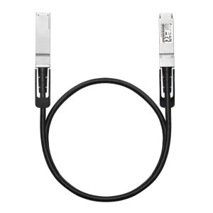TPL SM9220-1M