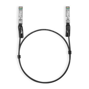 TPL TLSM52201M