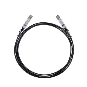 TPL TLSM52203M