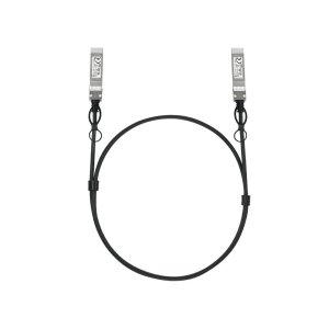 TPL SM6220-1M