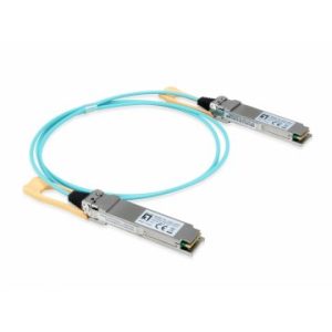 LO AOC-0501