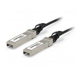 LO DAC-0101