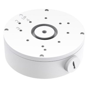 TPL VJB-305