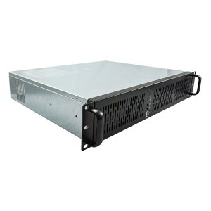 UNYKA 52095