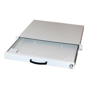 EQ260410