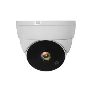 LO ACS-5302