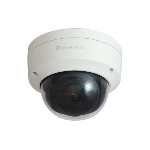 LO FCS-3403