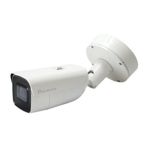 LO FCS-5212