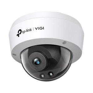 TPL VIGI C240I(2.8MM)