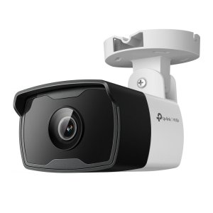 TPL VIGI C320I(4MM)
