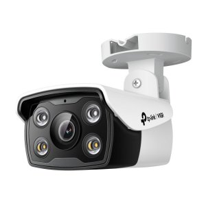 TPL VIGI C340(2.8MM)