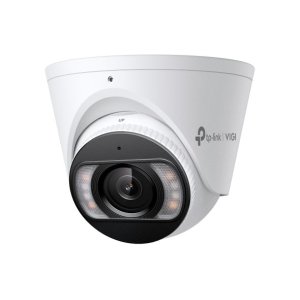 TPL VIGI C455(4MM)