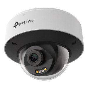TPL VIGI INSIGHT S245(4MM)