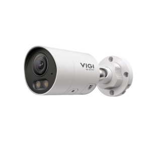 TPL INSIGHT S345S(4MM)