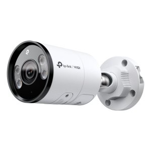 TPL INSIGHT S385(4MM)