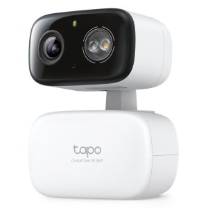 TPL TAPO C216