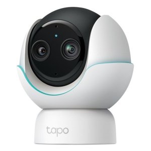 TPL TAPO C840