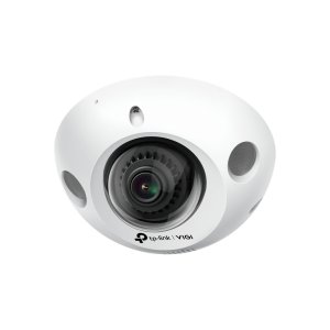 TPL VIGI C230I MINI(2.8MM)
