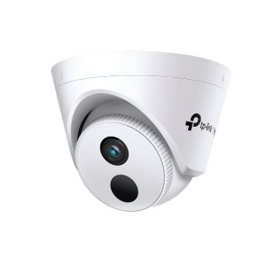 TPL VIGI C420I(2.8MM)
