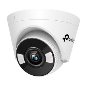 TPL VIGI C440-W(4MM) V2.0