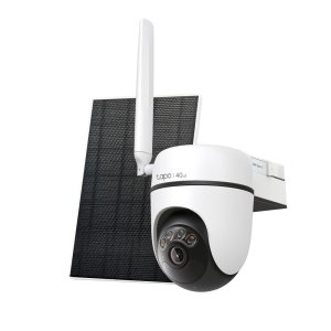 TPL TAPO C615G KIT