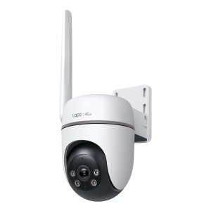 TPL TC40GW
