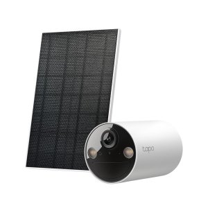 TPL TAPO TC82 KIT