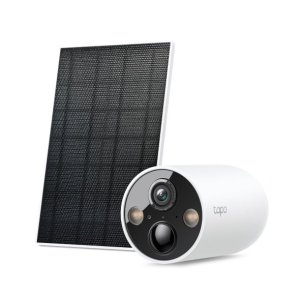 TPL TAPO C425 KIT V1.20