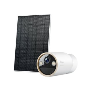 TPL TAPO C460 KIT
