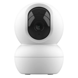 TRUST IPCAM-2800
