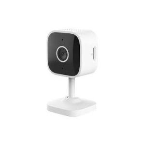 TRUST IPCAM-2900