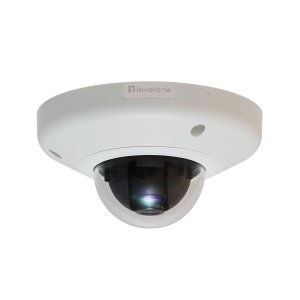 LO FCS-3054