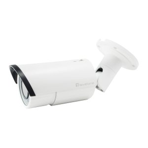 LO FCS-5060