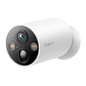 TPL TAPO C425