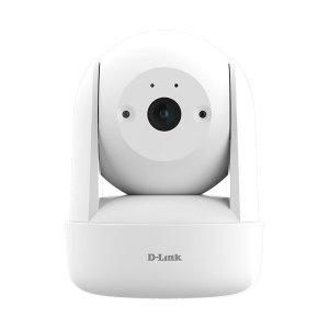 DLINK DCS-6501LH