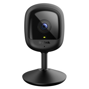 DLINK DCS-6100LHV2