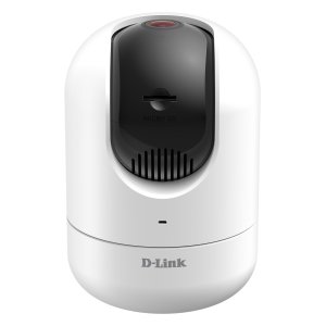 DLINK DCS-8526LH
