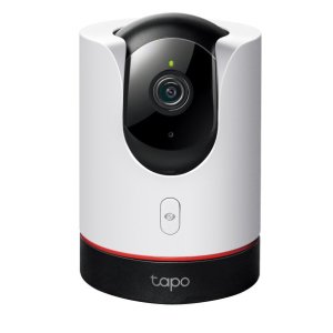 TPL TAPO C225