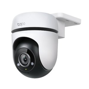 TPL TAPO TC40