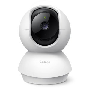 TPL TAPO TC71