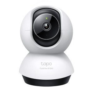 TPL TAPO TC72