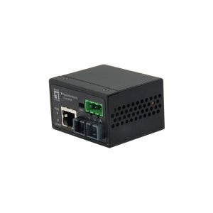LO IEC-4301