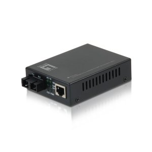 LO FVT-2401